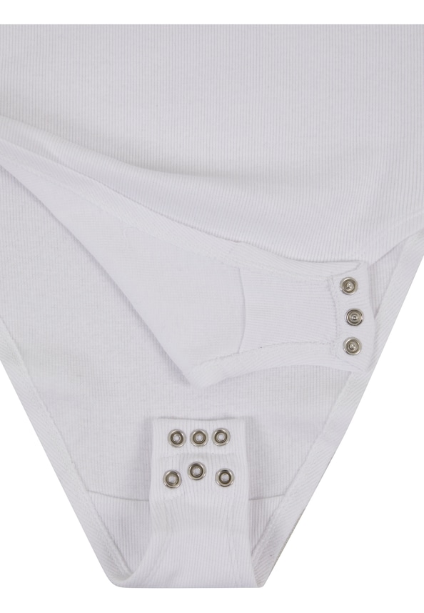 Ladies Rib Tank Body-5