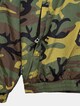 DMWU Crushed Jungled Camo Tracktop-3
