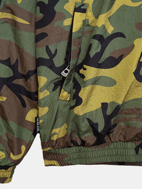 DMWU Crushed Jungled Camo Tracktop-3