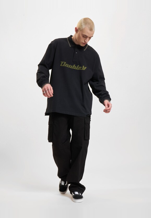 Len Baseline-4