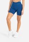 blue_139378