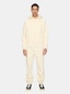 beige_128069