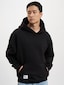 black_102217