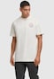white_104801