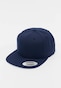 blue_42838