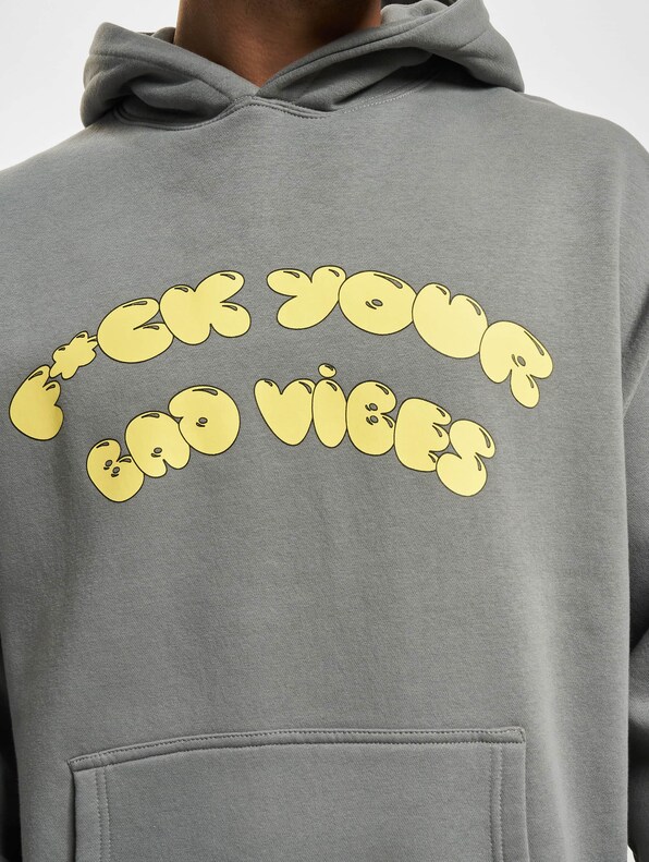 Vibes Oversize -3