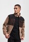 brown_89120
