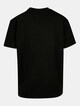Circle x Heavy Oversized Tee-4