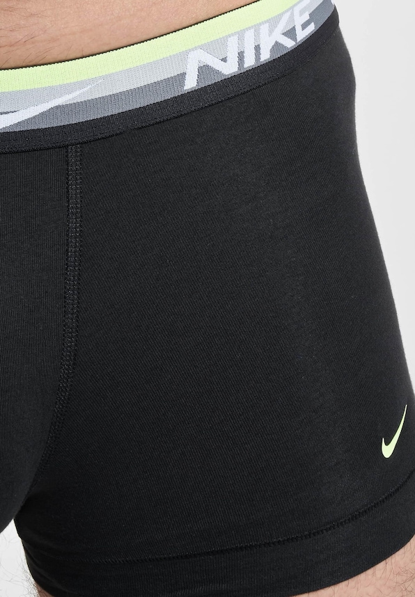 Everyday Cotton Stretch-2