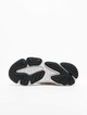 adidas Originals Ozweego  Sneakers-5