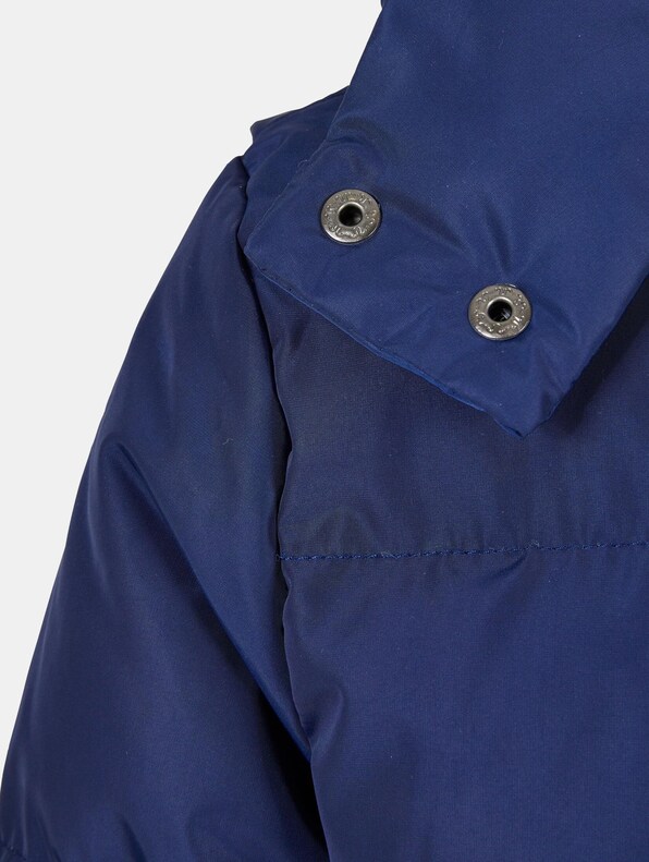 Hooded Puffer-3