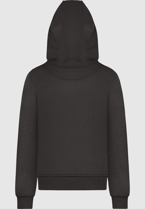 Midnight Racing Club Hoody-3