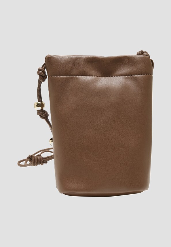 Tasche FP-1