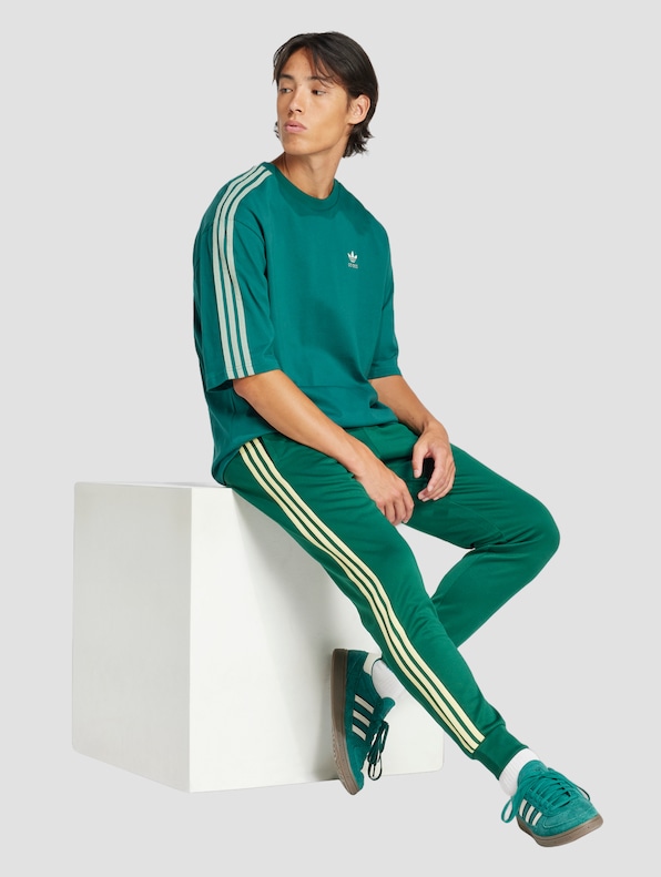 adidas Originals SST Jogginghosen-2