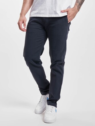 Levis Standard Taper II Chino