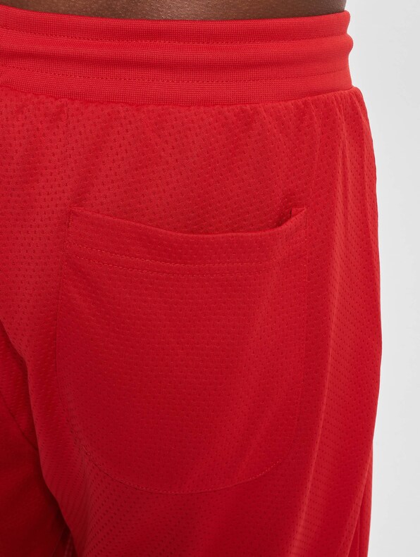 Tommy Jeans Ovz Modern Sport Bb Shorts-6