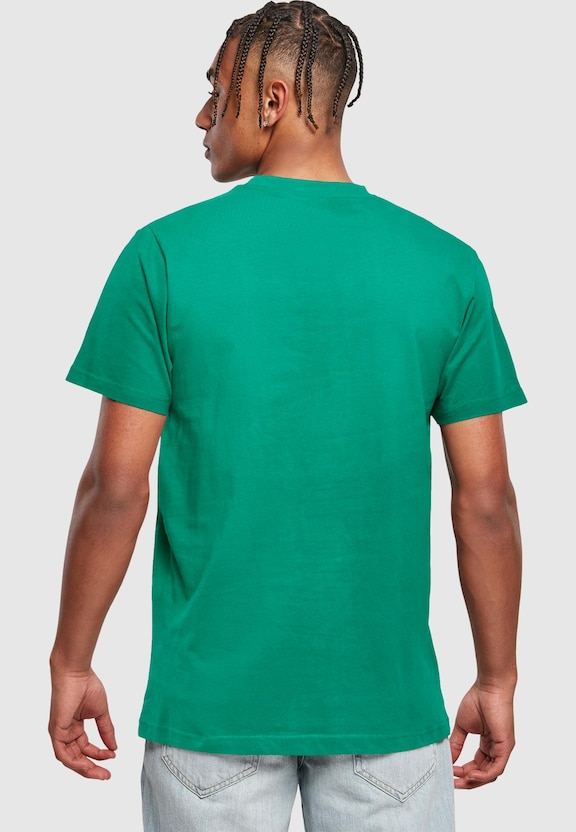 Fika Definition T-Shirt Round Neck-1