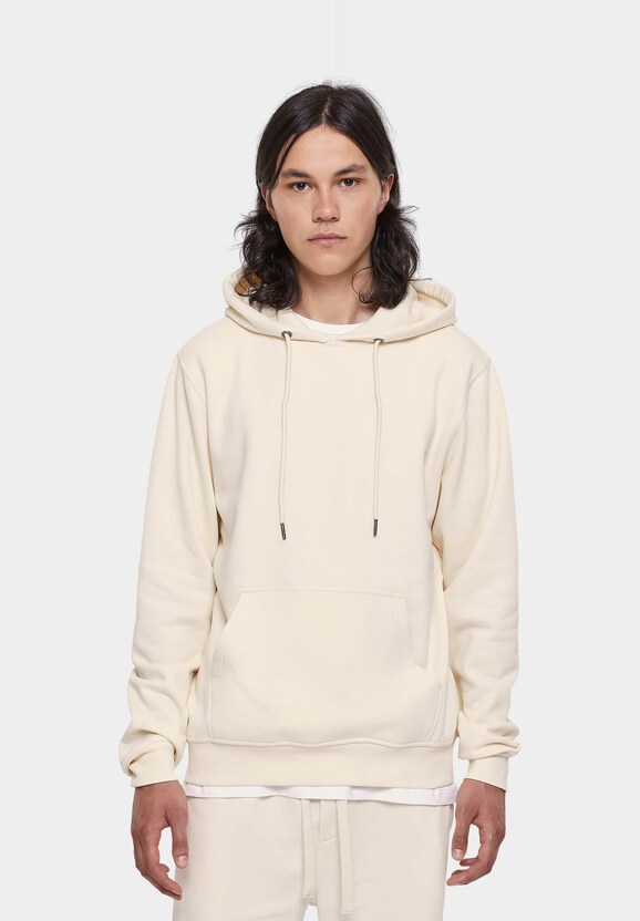 Basic Terry-3