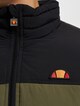 Ellesse Nebula Padded Winterjacken-6