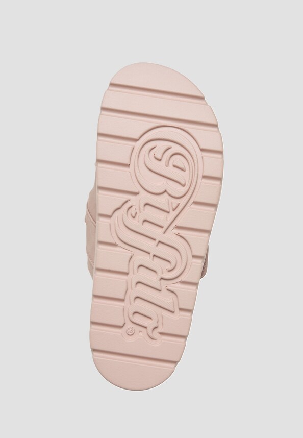 RAYA VELCRO - VEGAN NAPPA-3