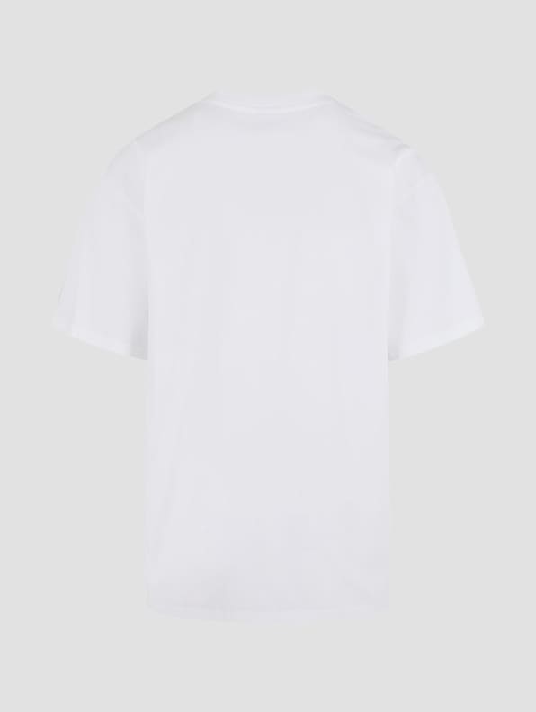 Karl Kani Icy Chrome T-Shirts-5