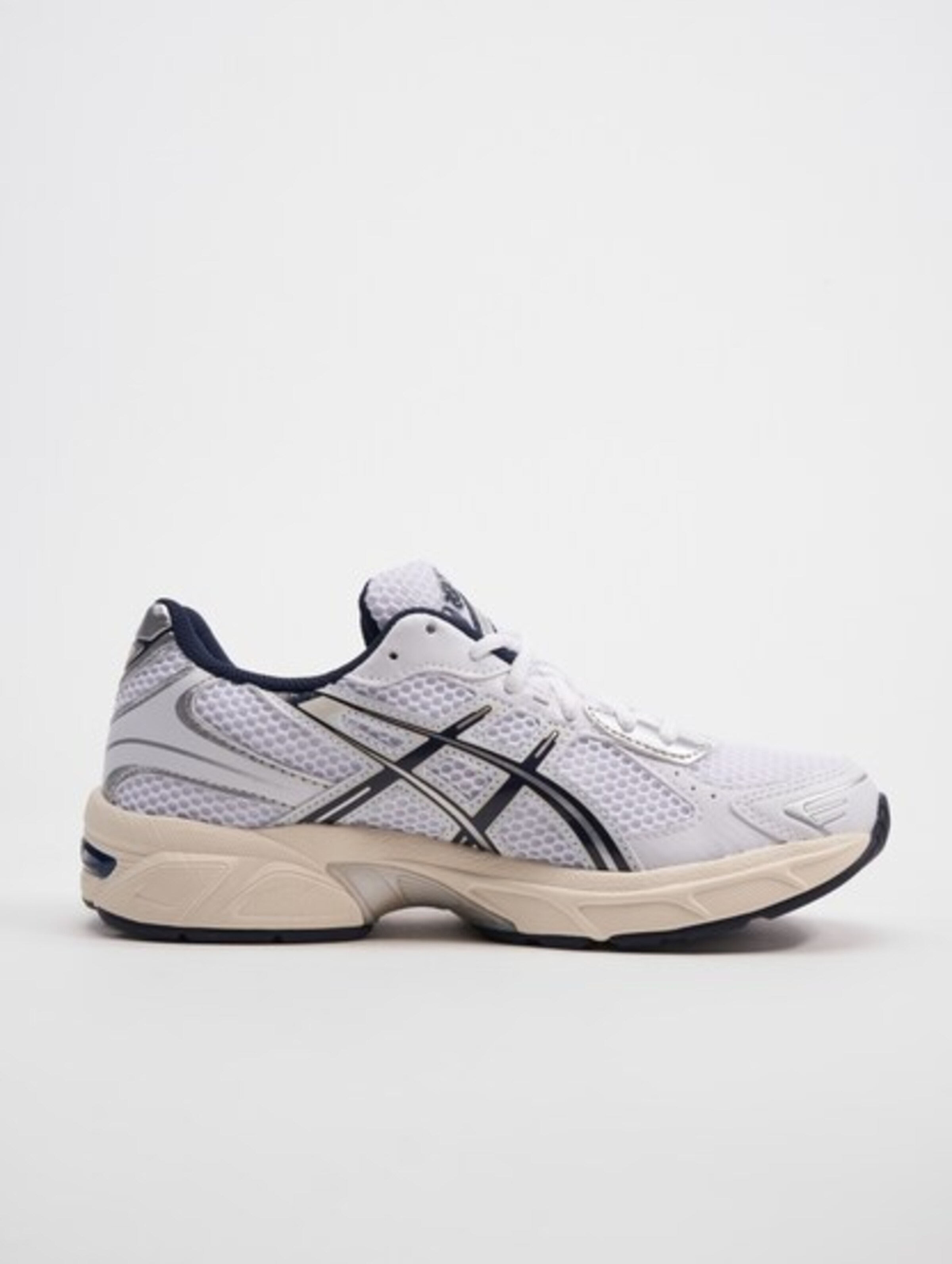 Asics sale germany best sale