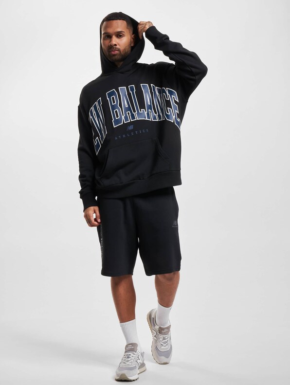 New Balance Athletics Warped Classics Sweater-8