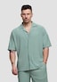green_205554