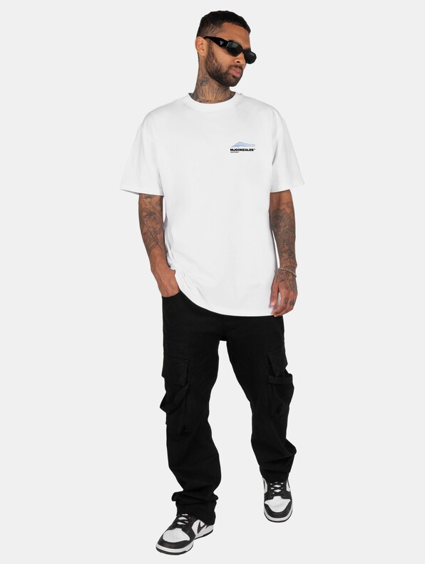 Wave V.1 x Heavy Oversized -6