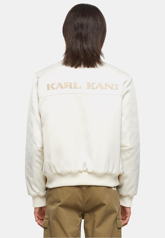KK Og Satin-1