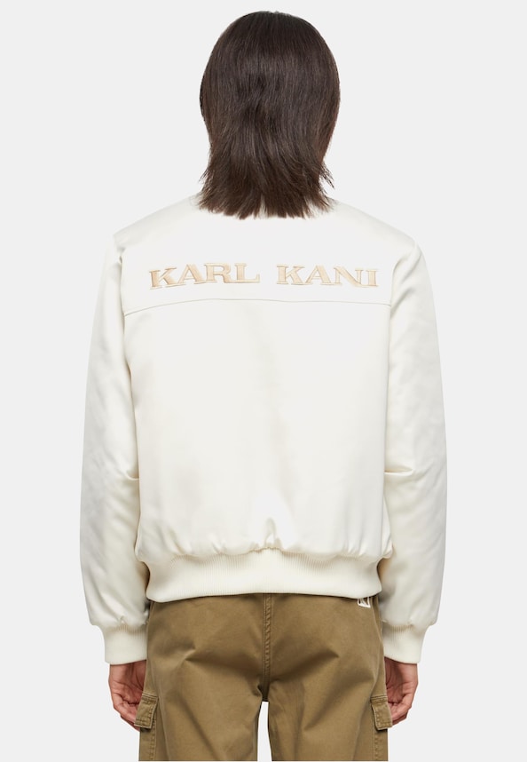 KK Og Satin-1