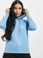 blue_9814