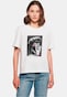 white_146405