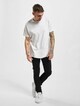 Slim Fit-5