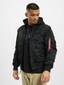 black_97216