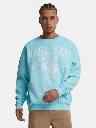 Kani Street Academy Oversized 