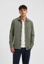 green_186035