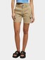 beige_6848