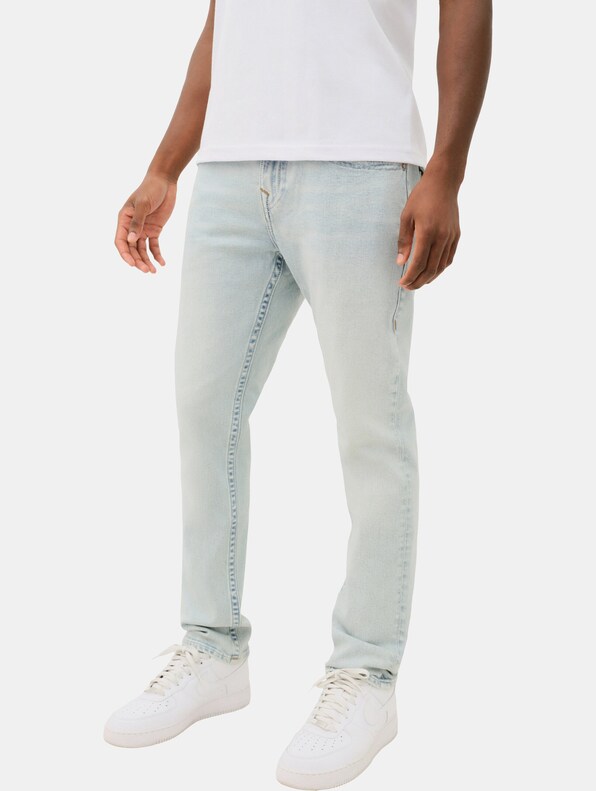 True Religion ROCCO SN FLAP 32 INSEAM-2