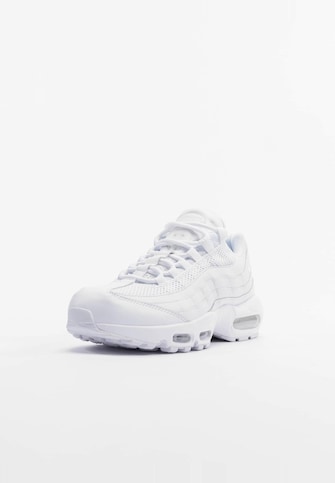 Air Max 95