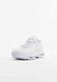 white_30812