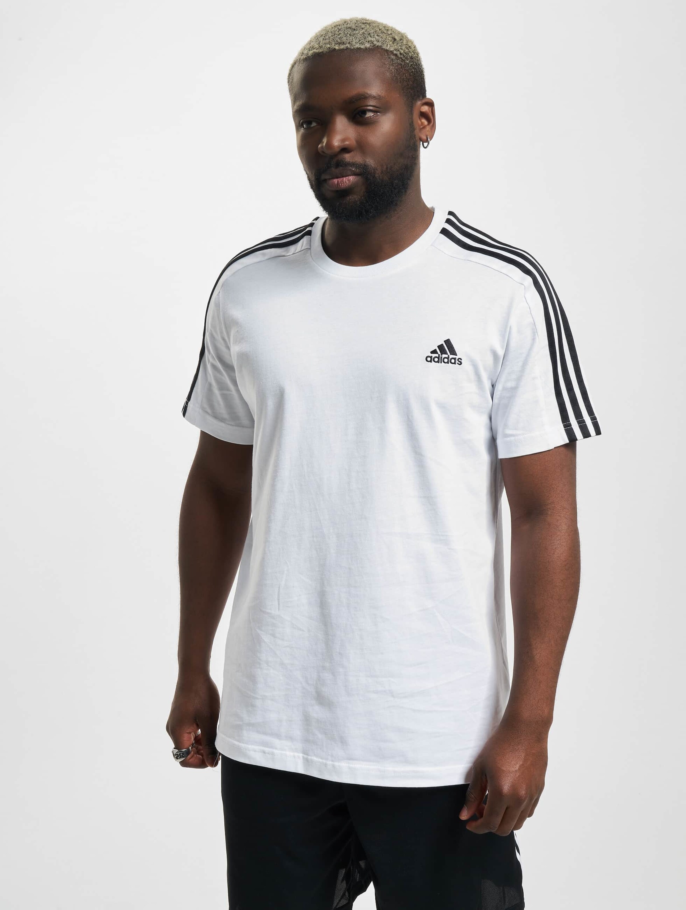 Adidas originals 2025 jersey 75