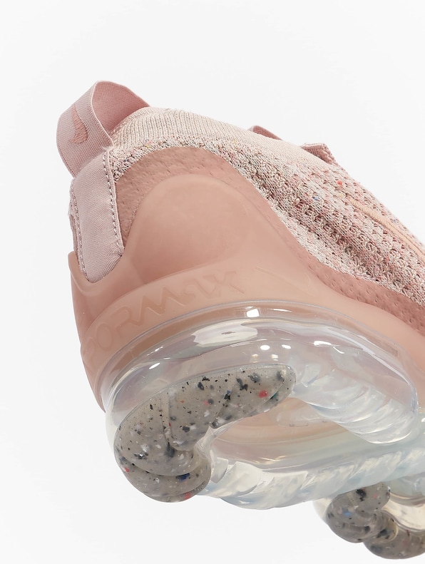 Nike Air Vapormax Next Nature Sneakers-8