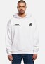 white_150367