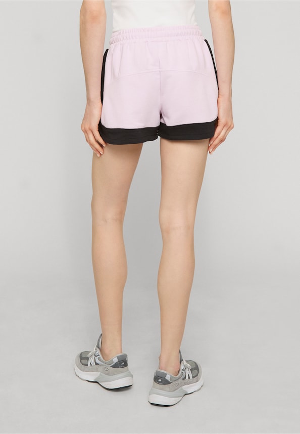 Contrast Logo Rib-1