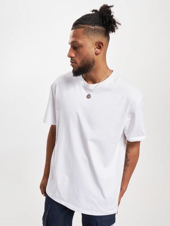 Heavy Oversize Tee