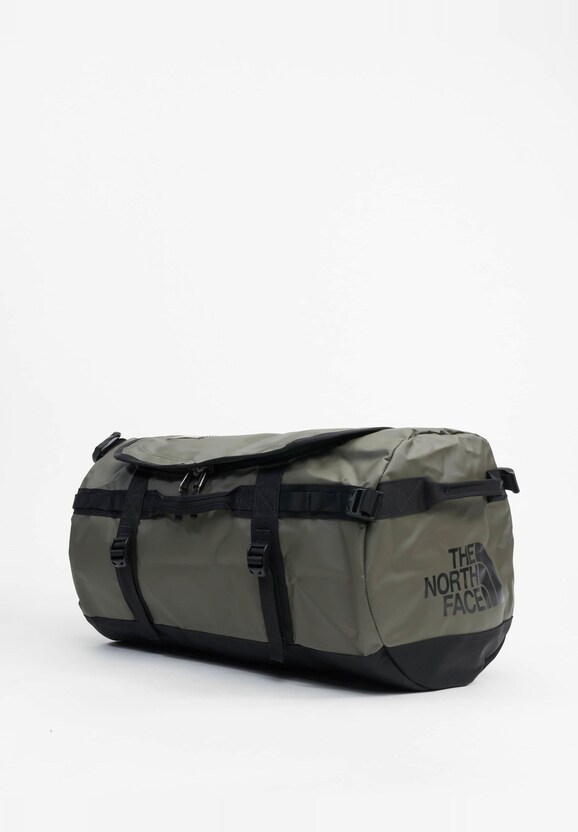 Base Camp Duffle S-0