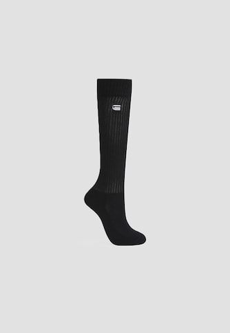 MYSTIC