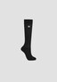 black_208407