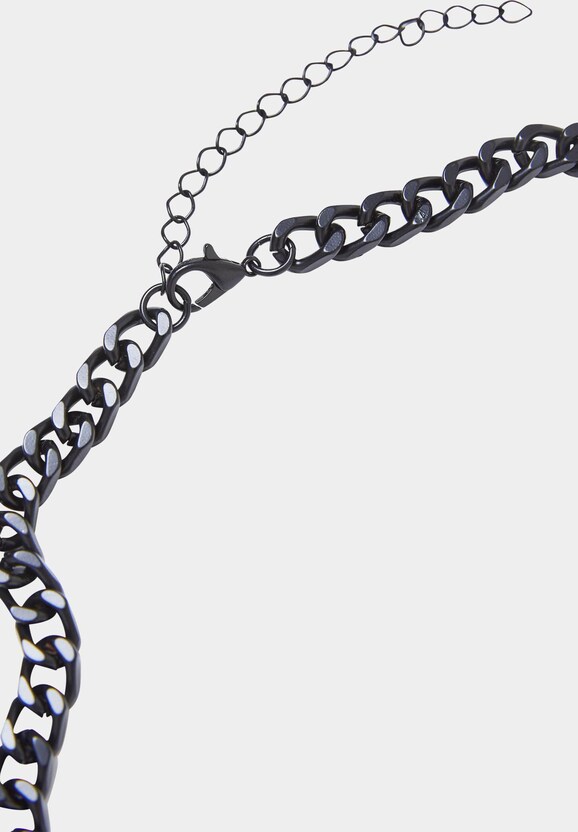 Long Basic Chain-2